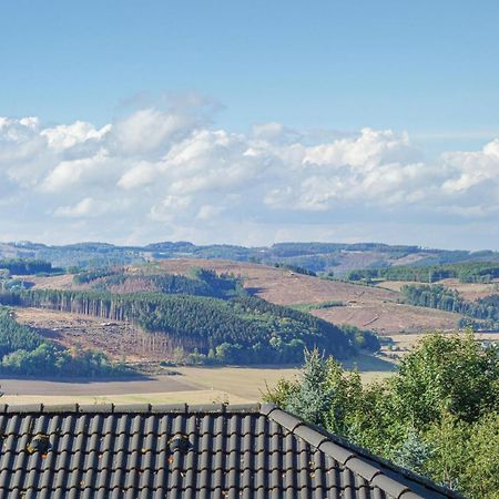 Gorgeous Home In Attendorn With Kitchen Exteriör bild