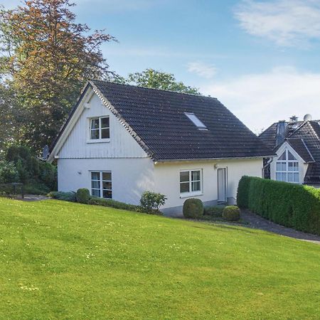Gorgeous Home In Attendorn With Kitchen Exteriör bild